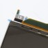 New 8 inches ACEP AC080KH1 Display 1920*1440 Advanced Color ePaper EInk screen