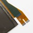 New 8 inches ACEP AC080KH1 Display 1920*1440 Advanced Color ePaper EInk screen