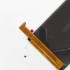 New 6 Inch EC060KH5 Carta EInk screen For KOBO Clara Colour N367B E-Reader ebook Display