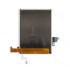 New 6 Inch EC060KH5 Carta EInk screen For KOBO Clara Colour N367B E-Reader ebook Display