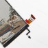 New 6 Inch EC060KH5 Carta EInk screen For KOBO Clara Colour N367B E-Reader ebook Display