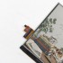 New 6 Inch EC060KH5 Carta EInk screen For KOBO Clara Colour N367B E-Reader ebook Display
