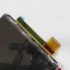 New 7 inch 1680x1264 EC070KC1 Eink Screen without light touch For Reader LCD Display