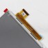 New 7 inch 1680x1264 EC070KC1 Eink Screen without light touch For Reader LCD Display