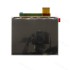 New 7 inch 1680x1264 EC070KC1 Eink Screen without light touch For Reader LCD Display