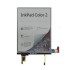 7.8 Inch Eink EC078KH5 1404X1872 Color Screen For PocketBook Inkpad Color 2 (PB743C) E-book reader display