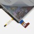 7.8 Inch Eink EC078KH5 1404X1872 Color Screen For PocketBook Inkpad Color 2 (PB743C) E-book reader display