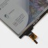 7.8 Inch Eink EC078KH5 1404X1872 Color Screen For PocketBook Inkpad Color 2 (PB743C) E-book reader display
