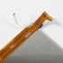 7.8 Inch Eink EC078KH5 1404X1872 Color Screen For PocketBook Inkpad Color 2 (PB743C) E-book reader display