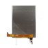 7.8 Inch Eink EC078KH5 1404X1872 Color Screen For PocketBook Inkpad Color 2 (PB743C) E-book reader display