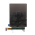 New 7.8 inch EC078KH7 Carta EInk screen For POCKETBOOK 743 Color PB743K3 PB743C E-Reader ebook Display