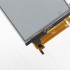 New 7.8 inch EC078KH7 Carta EInk screen For POCKETBOOK 743 Color PB743K3 PB743C E-Reader ebook Display