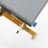 New 7.8 inch EC078KH7 Carta EInk screen For POCKETBOOK 743 Color PB743K3 PB743C E-Reader ebook Display
