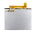 10.3'' New Original EC103TD1 Color E-paper Display Module For E-reader Screen Replacement Parts