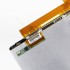 10.3'' New Original EC103TD1 Color E-paper Display Module For E-reader Screen Replacement Parts