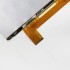 10.3'' New Original EC103TD1 Color E-paper Display Module For E-reader Screen Replacement Parts