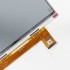 10.3'' New Original EC103TD1 Color E-paper Display Module For E-reader Screen Replacement Parts