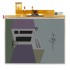 New EC103TH2 10.3-Inch Color E Ink Display 1872×1404 SC1452-KCA  E-Paper Module Screen
