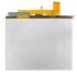 New EC103TH2 10.3-Inch Color E Ink Display 1872×1404 SC1452-KCA  E-Paper Module Screen