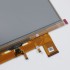 New EC103TH2 10.3-Inch Color E Ink Display 1872×1404 SC1452-KCA  E-Paper Module Screen
