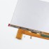 New EC103TH2 10.3-Inch Color E Ink Display 1872×1404 SC1452-KCA  E-Paper Module Screen