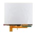 New EC103TH2 10.3-Inch Color E Ink Display 1872×1404 SC1452-KCA  E-Paper Module Screen