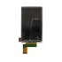 New 4.3" ED043WC5 (VD1405-DCA) 800(V) × 480(H) ePaper Screen Display