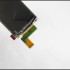 New 4.3" ED043WC5 (VD1405-DCA) 800(V) × 480(H) ePaper Screen Display