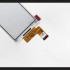 New 4.3" ED043WC5 (VD1405-DCA) 800(V) × 480(H) ePaper Screen Display