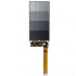 New 5.8" E Ink Display ED058TC7 Black With White Electronic Paper Screen For E-Ink Mobile Phones