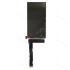 New 5.8" E Ink Display ED058TC7 Black With White Electronic Paper Screen For E-Ink Mobile Phones