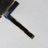 New 5.8" E Ink Display ED058TC7 Black With White Electronic Paper Screen For E-Ink Mobile Phones
