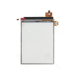 Original 6-inch 1448X1072 screen ED060KHA suitable for Amazon Kindle 2022 C2V2L3 e-book display