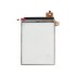 Original 6-inch 1448X1072 screen ED060KHA suitable for Amazon Kindle 2022 C2V2L3 e-book display