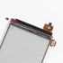 Original 6-inch 1448X1072 screen ED060KHA suitable for Amazon Kindle 2022 C2V2L3 e-book display