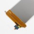 Original 6-inch 1448X1072 screen ED060KHA suitable for Amazon Kindle 2022 C2V2L3 e-book display