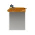 Original 6-inch 1448X1072 screen ED060KHA suitable for Amazon Kindle 2022 C2V2L3 e-book display