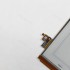 New Original E-Ink ED060KHC lcd Screen 1448 x 1072 For KOBO Reader Ebook eReader LCD Display