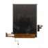 New Original E-Ink ED060KHC lcd Screen 1448 x 1072 For KOBO Reader Ebook eReader LCD Display