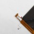 New Original E-Ink ED060KHC lcd Screen 1448 x 1072 For KOBO Reader Ebook eReader LCD Display