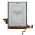 New 6 inch ED060KHE Touch with Backlight Screen For kobo Clara N365 E-book Reader LCD Display