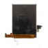 New 6 inch ED060KHE Touch with Backlight Screen For kobo Clara N365 E-book Reader LCD Display