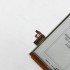 New 6 inch ED060KHE Touch with Backlight Screen For kobo Clara N365 E-book Reader LCD Display