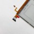 New 6 inch ED060KHE Touch with Backlight Screen For kobo Clara N365 E-book Reader LCD Display