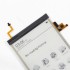 New 6 inch ED060SCT with backlight and touch SDR6F0158A_V1.0 Eink Display screen ebook readers