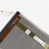 New 6 inch ED060SCT with backlight and touch SDR6F0158A_V1.0 Eink Display screen ebook readers