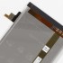 New 6 inch ED060SCT with backlight and touch SDR6F0158A_V1.0 Eink Display screen ebook readers