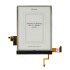New 6 Inch 1024*758 Eink ED060XC9 With Light and Touch Screen For E-book Reader Display Replacement