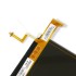 New 6 Inch 1024*758 Eink ED060XC9 With Light and Touch Screen For E-book Reader Display Replacement