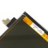 New 6 Inch 1024*758 Eink ED060XC9 With Light and Touch Screen For E-book Reader Display Replacement